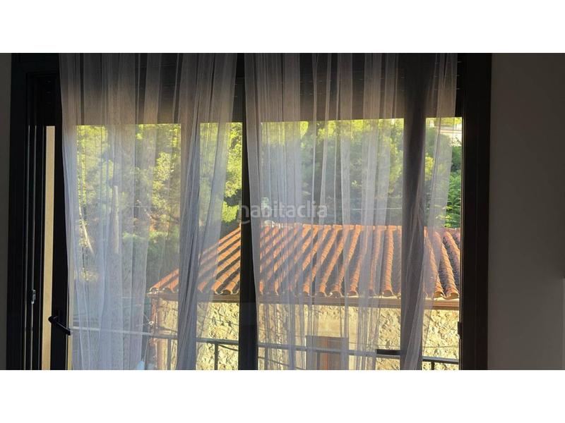 Foto b194bf53-62ef-475c-b14a-22fc90c14926. Estudio oportunidad! apartamento en l con piscina y trastero! en Estartit