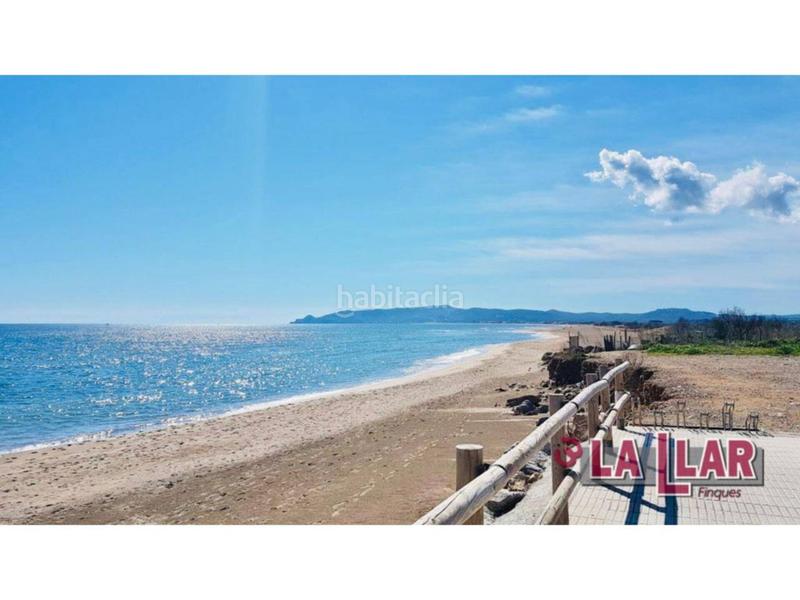 Foto eb8dbe9d-9348-4a50-80c7-e57ed9231cc2. Estudio oportunidad! apartamento en l con piscina y trastero! en Estartit