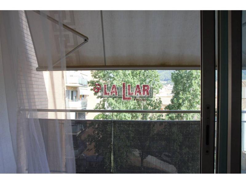 Foto 04f5ec13-9b19-4238-b284-1730570547c5. Ático  en venta en Montornès del Vallès