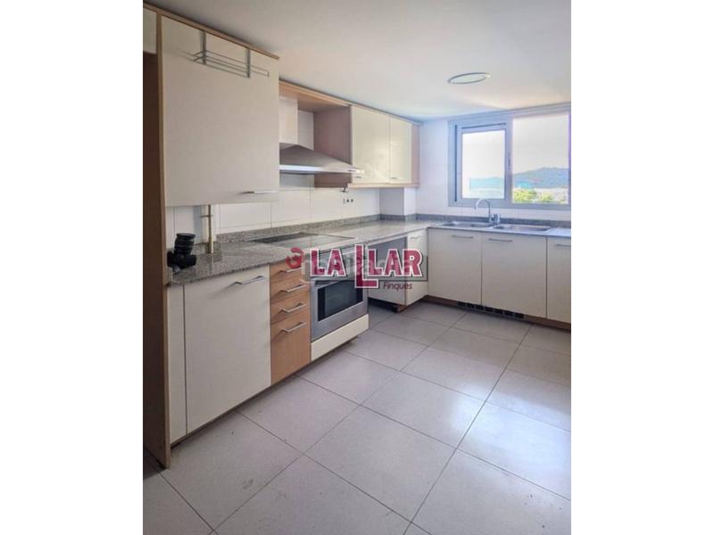Foto 0ccd7ca8-24f1-4c1f-8f99-34fefe11391f. Ático  en venta en Montornès del Vallès