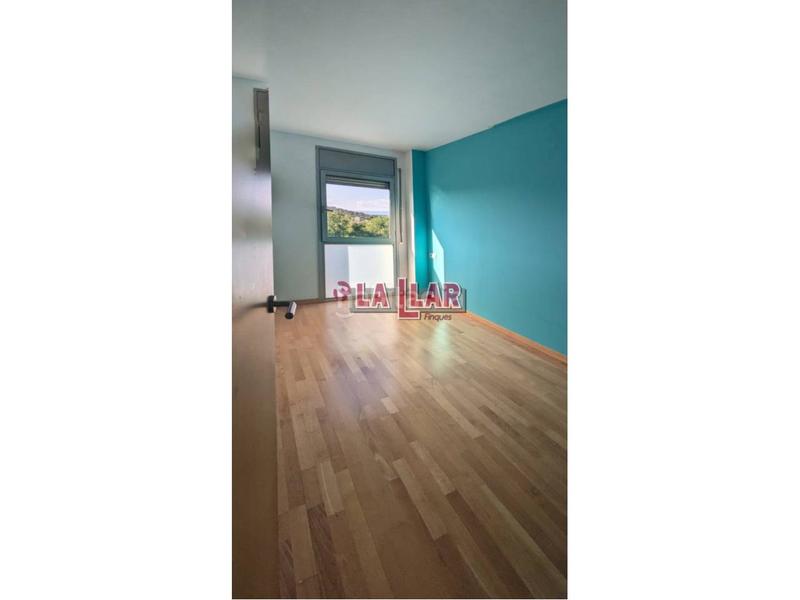 Foto 0e1e584b-c49e-46c8-9db0-32b133bfbb34. Ático  en venta en Montornès del Vallès