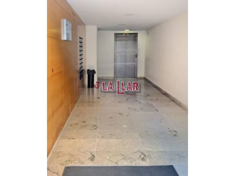 Foto 309fab08-9421-4038-8f56-ef712df20421. Ático  en venta en Montornès del Vallès