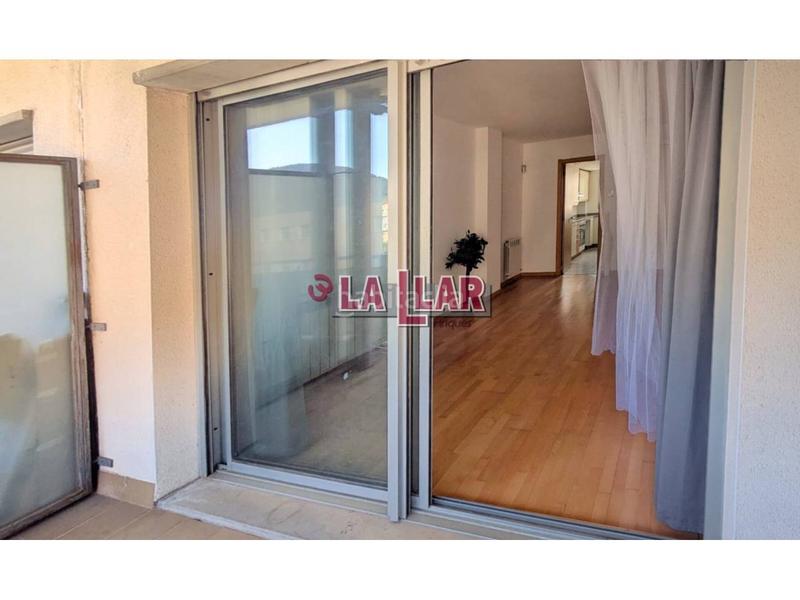 Foto 41944630-e0de-49dc-bafa-bb140bc9bfca. Ático  en venta en Montornès del Vallès