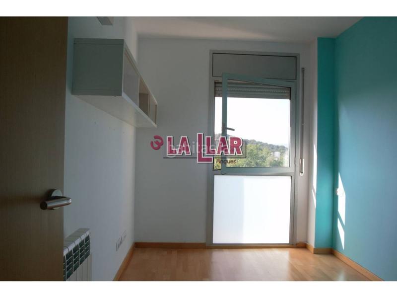Foto 9a74907c-59df-4427-ae5d-61b674a52e04. Ático  en venta en Montornès del Vallès