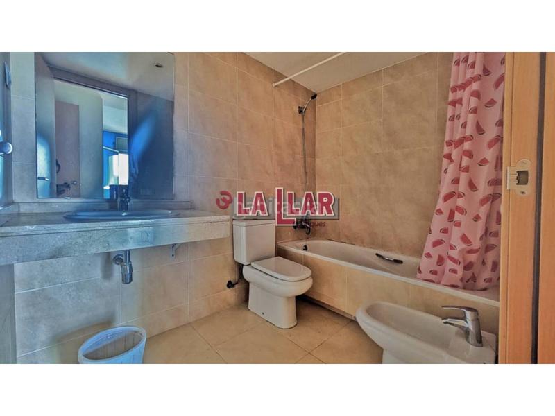 Foto b4a96dbb-8a2d-42d6-a864-36c467c82033. Ático  en venta en Montornès del Vallès