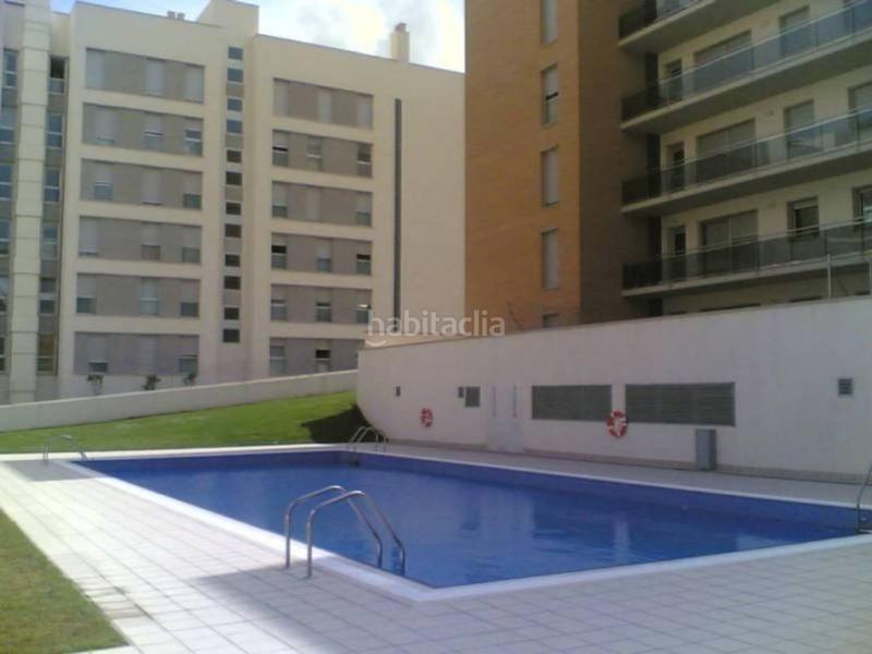 Foto be0d5820-635b-4765-bb2a-b03c81e39676. Ático  en venta en Montornès del Vallès
