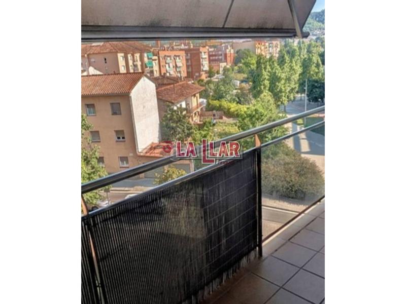 Foto d39d0209-1d31-429f-8b92-4aef77774cbe. Ático  en venta en Montornès del Vallès