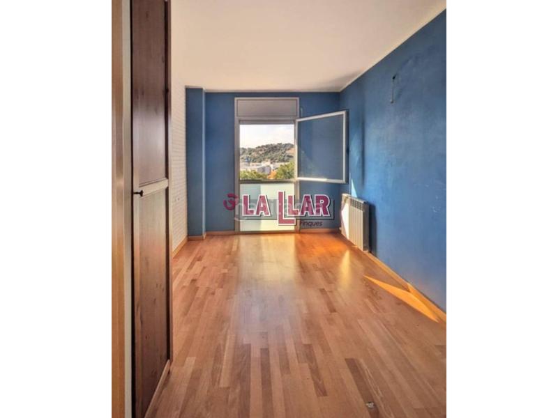 Foto d65aa6e5-f457-4d07-aa32-a08e74aeb7d1. Ático  en venta en Montornès del Vallès