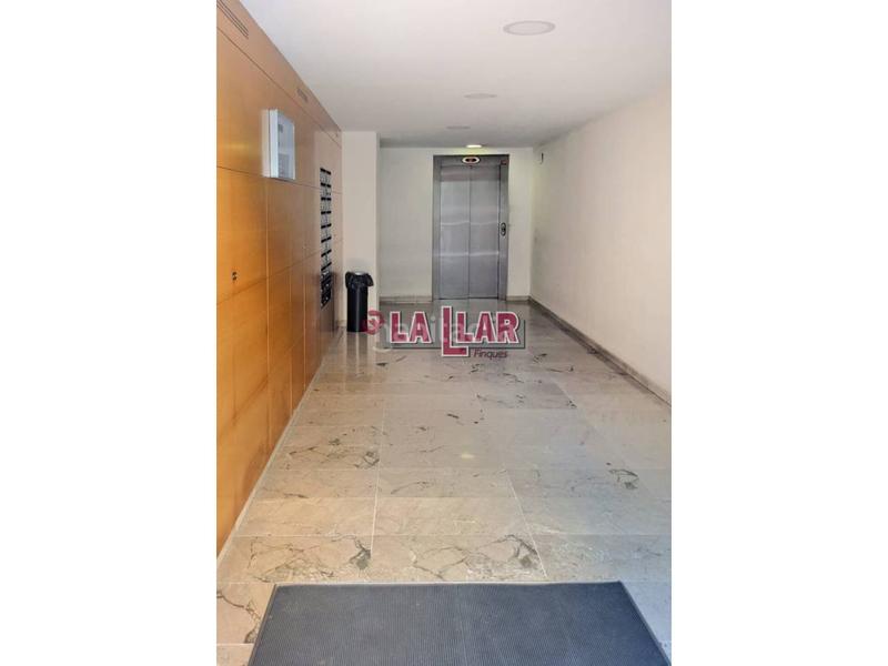 Foto ec4ecb72-82f8-4c4a-8967-d6d29ebbc276. Ático  en venta en Montornès del Vallès