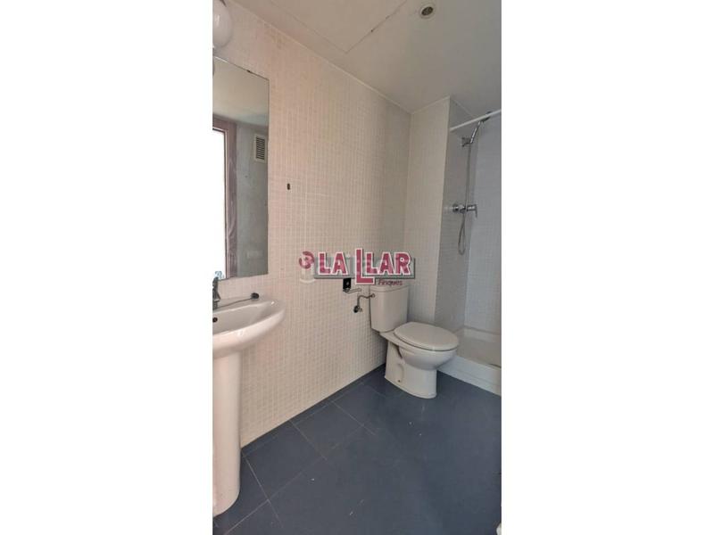 Foto fab66ac7-e35d-455a-9c0e-dfb243843020. Ático  en venta en Montornès del Vallès