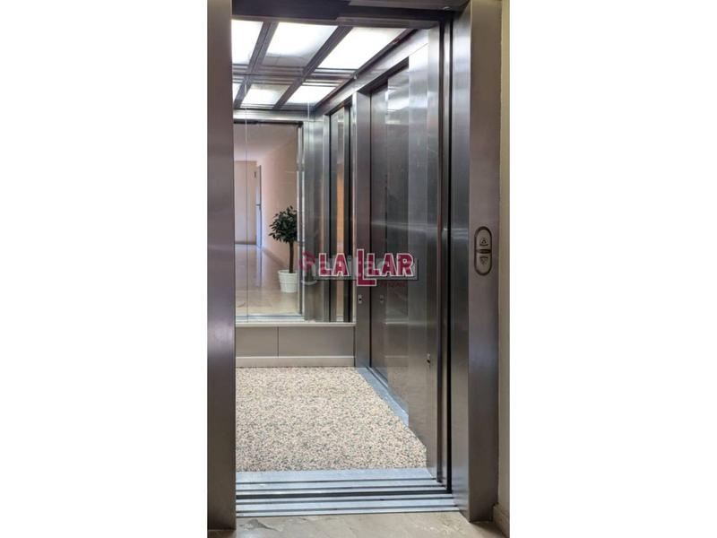 Foto fc43f176-a4bd-4208-9d3c-7d96a07c6367. Ático  en venta en Montornès del Vallès
