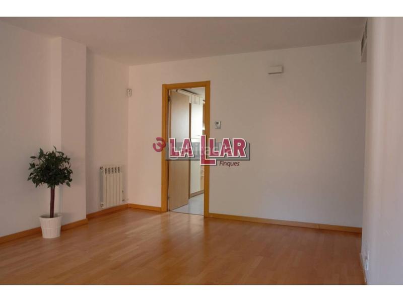 Foto ff63f80b-c73b-4f0c-9582-3a5231f44ef0. Ático  en venta en Montornès del Vallès