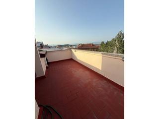 Location Duplex à Montornès del Vallès. Espectacular dúplex de 186m2 con dos terrazas en montornés del v