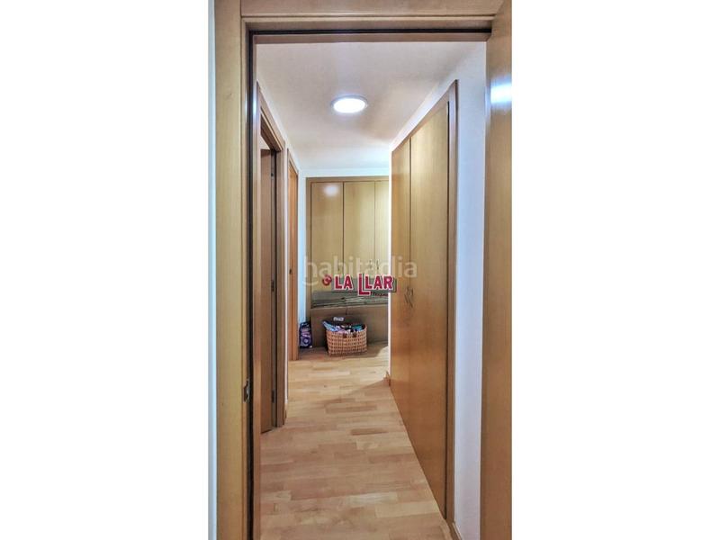 Foto 1b055bf3-1af7-4aab-95ea-434d575175bb. Piso espectacular planta baja con terraza y parquing en montornés! en Montornès del Vallès