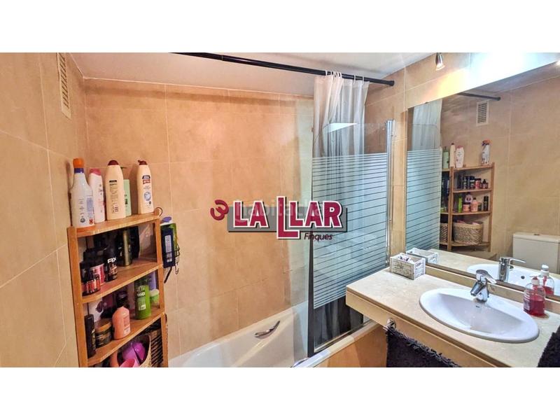 Foto aee3f82a-e9b1-4f32-b448-4b0df19920ad. Piso espectacular planta baja con terraza y parquing en montornés! en Montornès del Vallès