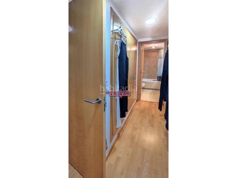 Foto e129883d-b012-4add-bd5b-c944cfb4d2c4. Piso espectacular planta baja con terraza y parquing en montornés! en Montornès del Vallès
