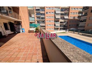 Pis  Montseny. Piso en venta en montornès del vallès
