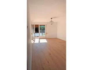 Appartement à Poble 10. Piso en venta en montornès del vallès