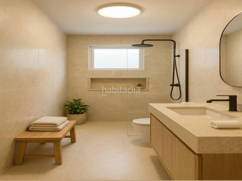 Foto 3bd2e768-3618-402b-b0f0-6c819085bf5f. Appartamento in Sota el cami ral Granollers