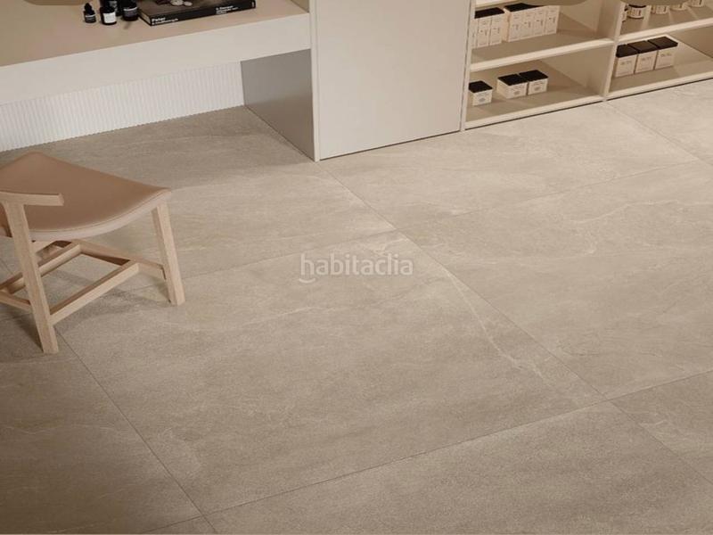 Foto 4ec321a0-17c9-4805-9289-91c66c09ac84. Appartamento in Sota el cami ral Granollers