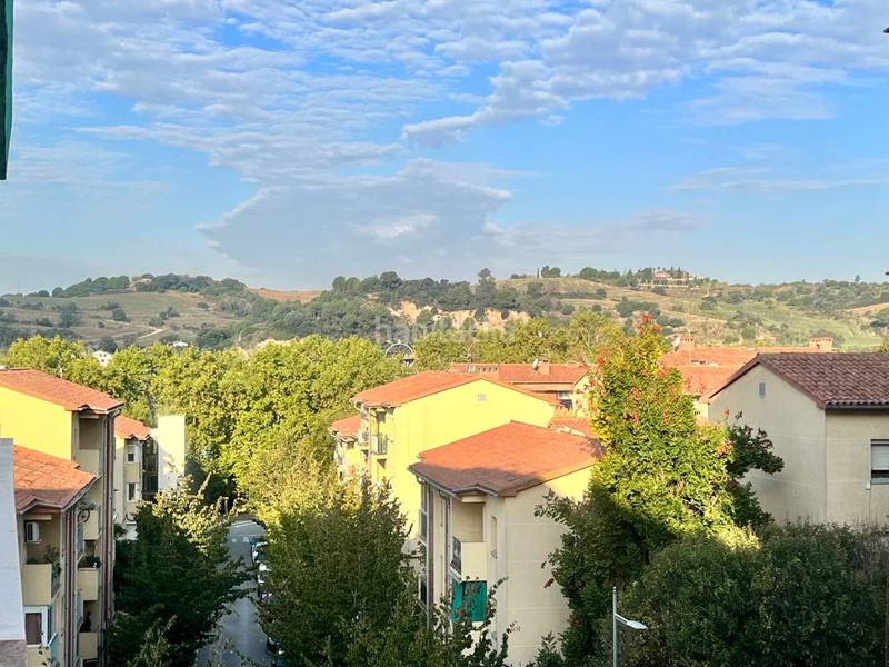 Foto b31e2e31-f795-4fc6-b8e3-b51439f98329. Appartamento in Sota el cami ral Granollers