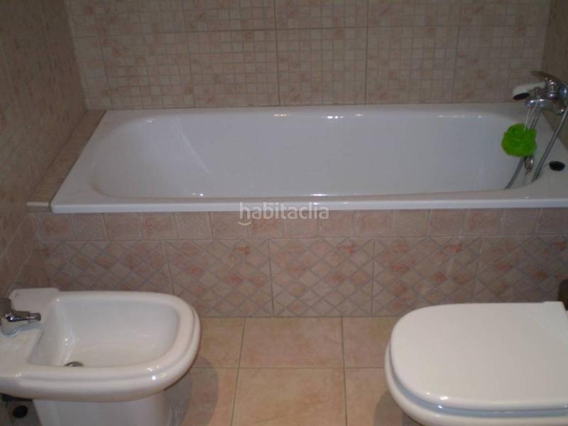 Foto 38adb06e-0809-4756-9ff4-8c08131b1cc3. Pis amb calefacció aparcament a Montornès del Vallès