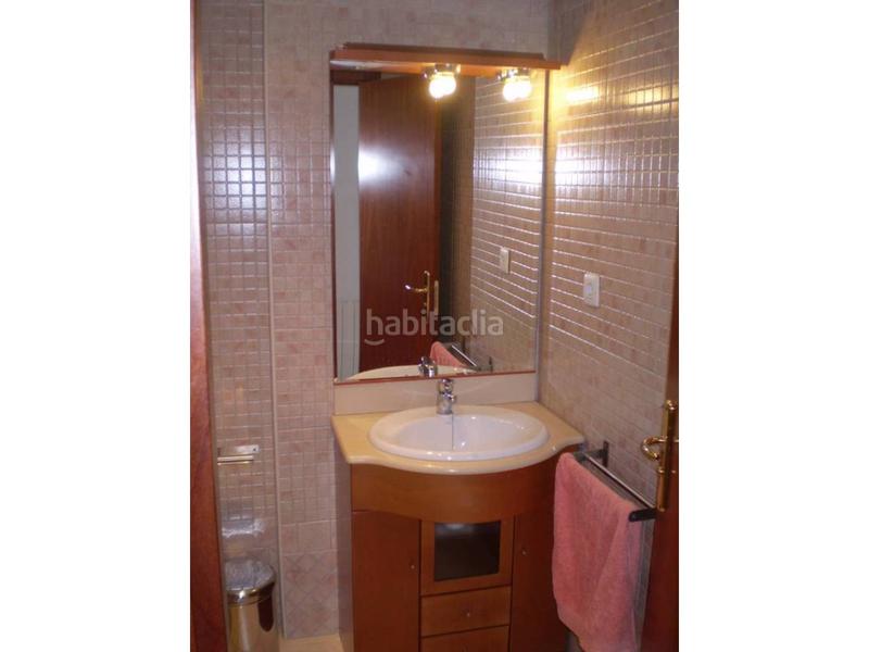 Foto 583bdd8c-f72a-4bec-ada0-b3c4be13166d. Pis amb calefacció aparcament a Montornès del Vallès