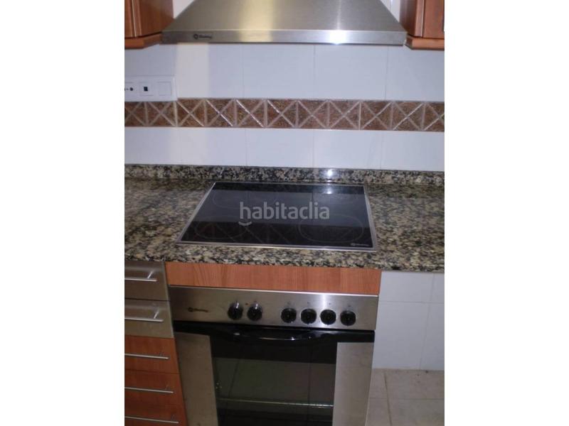 Foto 5ba13453-85bd-49cf-b95e-7250c222a149. Pis amb calefacció aparcament a Montornès del Vallès