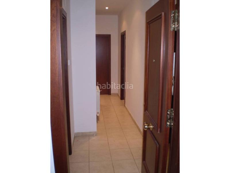 Foto 7a9c0c39-8495-41db-a95f-dd5024965588. Pis amb calefacció aparcament a Montornès del Vallès