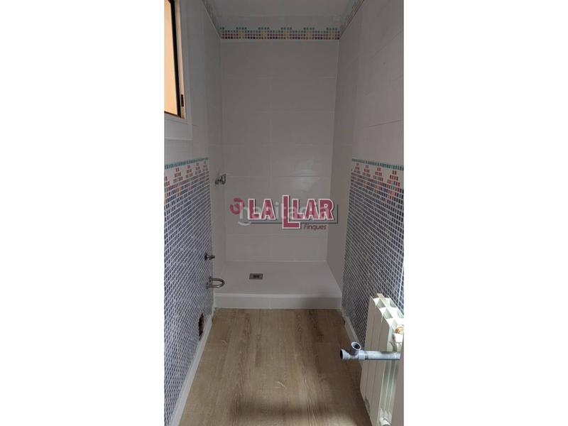 Foto 17d88efd-7ee4-4012-87ad-2aeb8a5aef5e. Pis amb calefacció a Montornès del Vallès