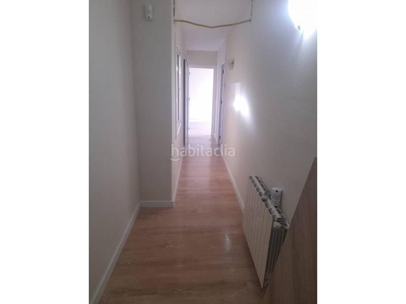 Foto 241e6726-058c-4121-8f9e-aa680e27622b. Pis amb calefacció a Montornès del Vallès