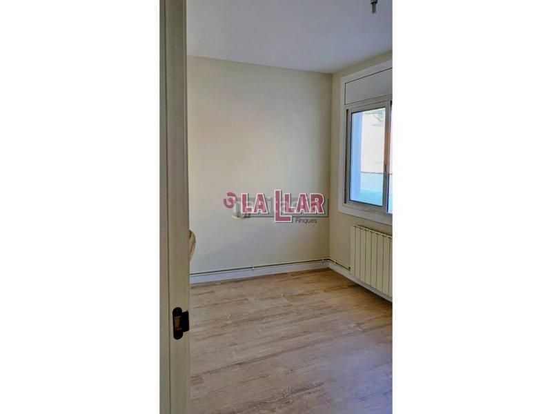 Foto 2d1ff164-d429-4fa4-abec-a448bcd22c7b. Pis amb calefacció a Montornès del Vallès