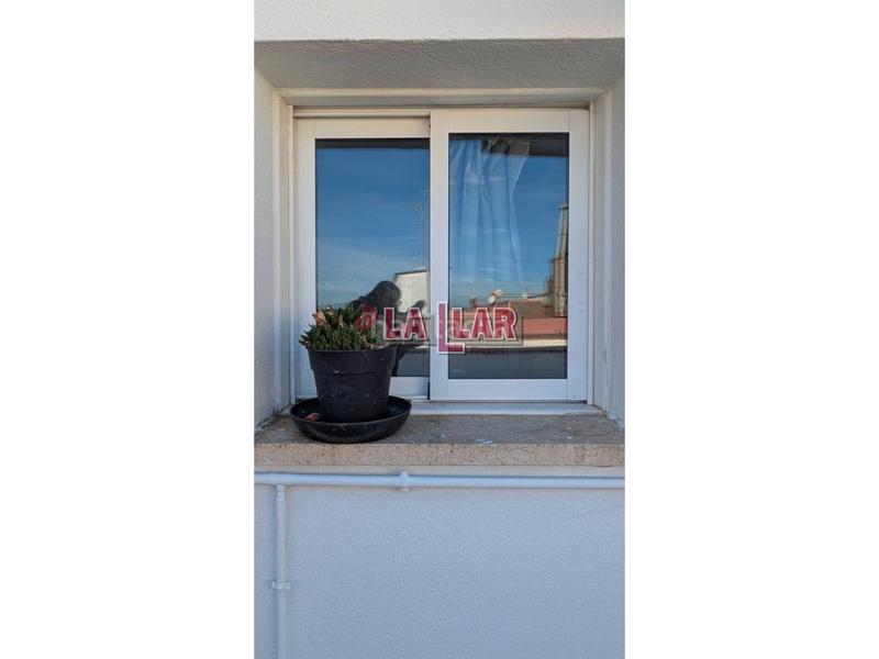 Foto 319daee3-f806-45b0-bd7a-0ffb7d55a89a. Pis amb calefacció a Montornès del Vallès