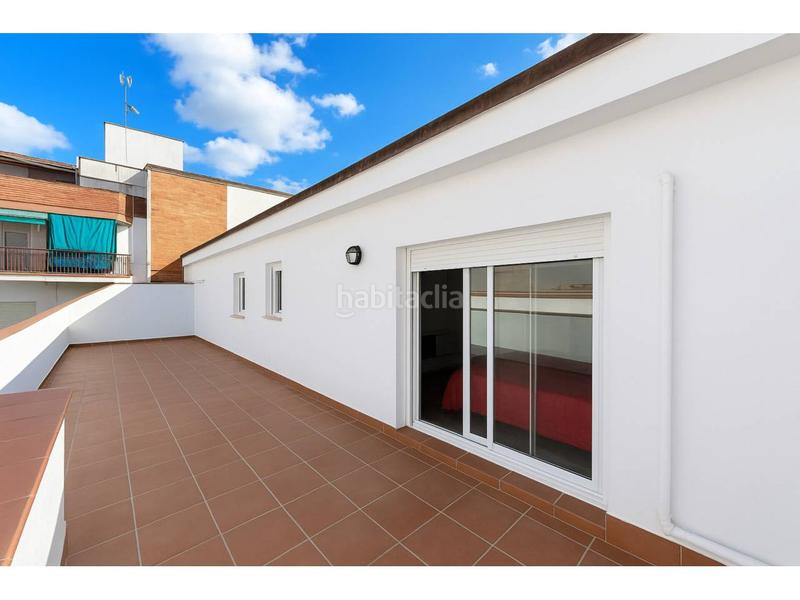 Foto 5f2bc5f6-8284-4926-a755-11d8a4480c28. Pis amb calefacció a Montornès del Vallès