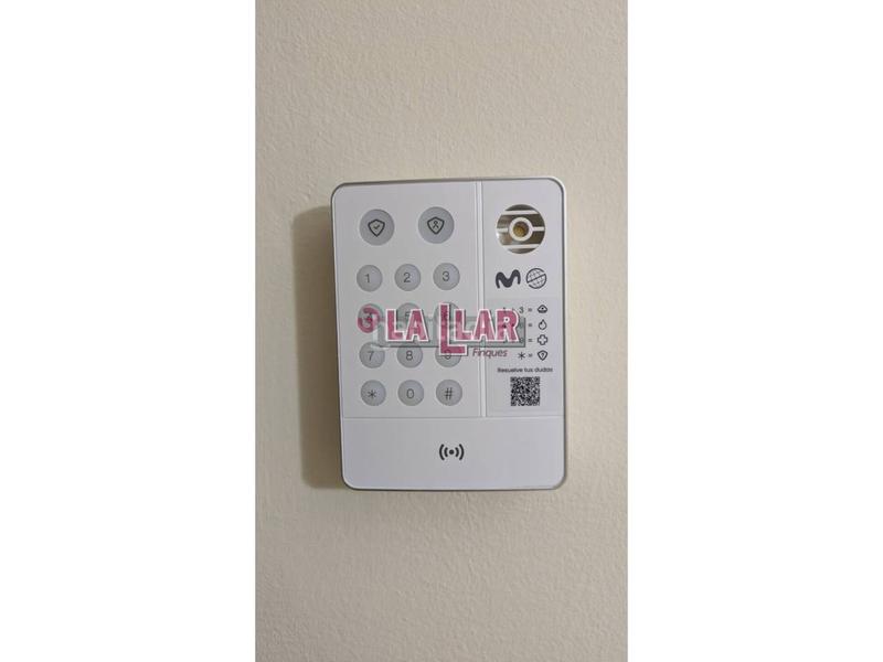 Foto 6b4b7ea5-303b-4276-857f-951523811738. Pis amb calefacció a Montornès del Vallès