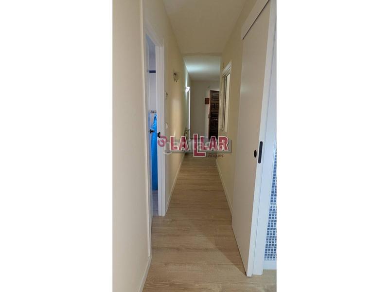 Foto 7ac40be5-d4ad-45a7-8444-6d14fc2df1aa. Pis amb calefacció a Montornès del Vallès