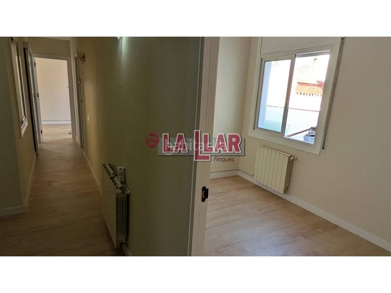 Foto 7ced0049-2760-49c3-82ca-faf829f3d20d. Pis amb calefacció a Montornès del Vallès