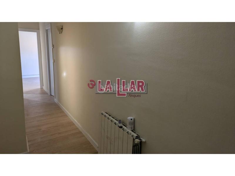 Foto 9a36a0ac-8a52-453f-aa2c-e1f862bdd5ad. Pis amb calefacció a Montornès del Vallès