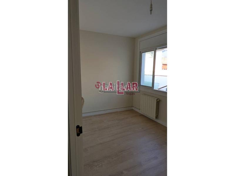 Foto b713d671-62d9-4edd-9d1e-6025ef746858. Pis amb calefacció a Montornès del Vallès