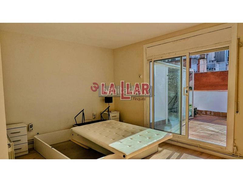 Foto be3954e3-40e2-4b2c-93b1-239d85abf38a. Pis amb calefacció a Montornès del Vallès