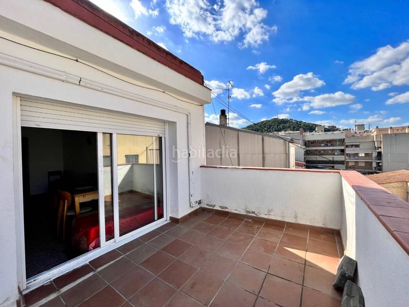 Foto d2bae1fb-bfad-4f83-987f-f85811848299. Pis amb calefacció a Montornès del Vallès