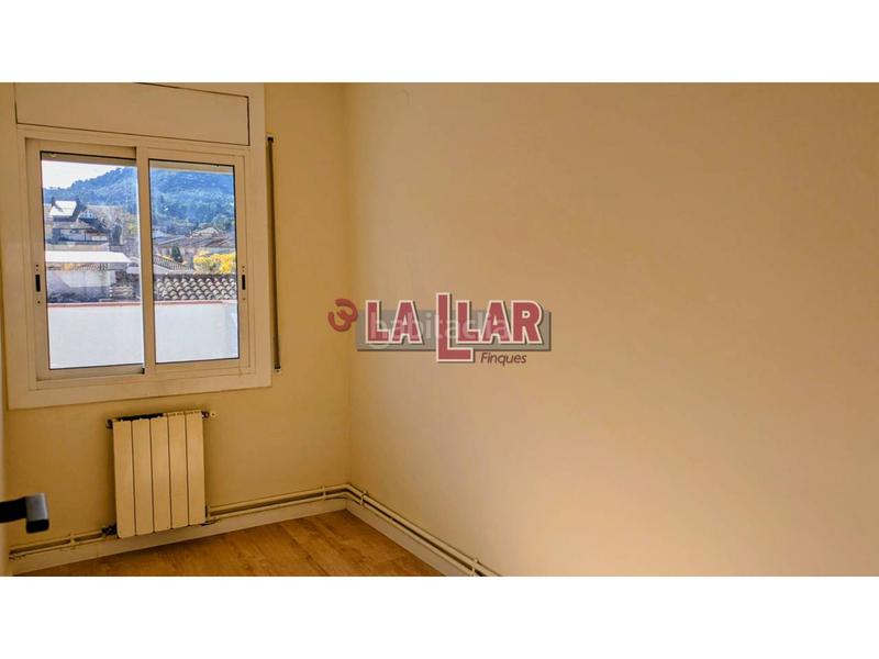 Foto d9b014a8-0c2d-46be-ad50-12f43df91146. Pis amb calefacció a Montornès del Vallès