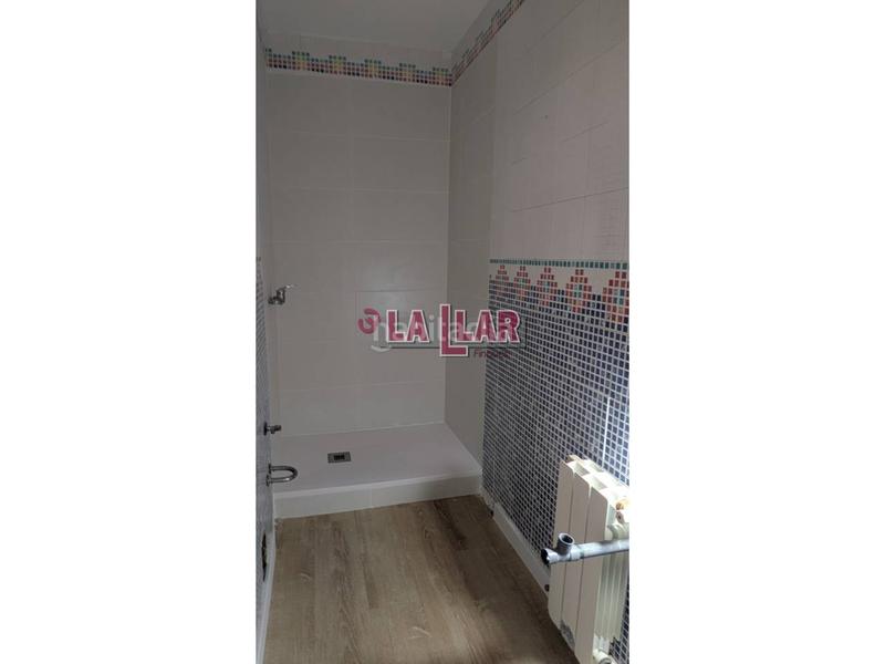 Foto dcc96b74-458c-4447-af43-f80ee60b3d51. Pis amb calefacció a Montornès del Vallès