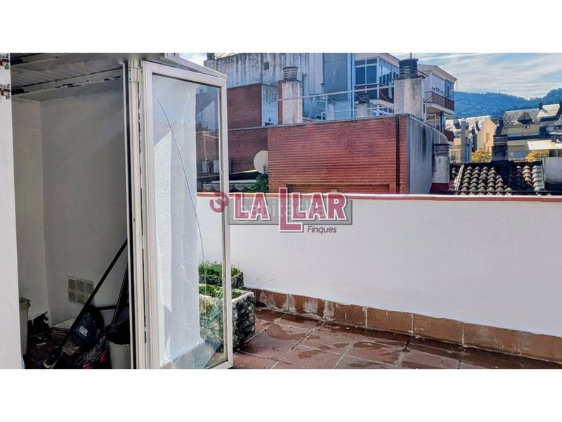 Foto fc2ad441-0429-4128-8250-9f848a144477. Pis amb calefacció a Montornès del Vallès