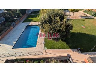 Dúplex  Euskadi. Venta de dúplex en montornès del vallès