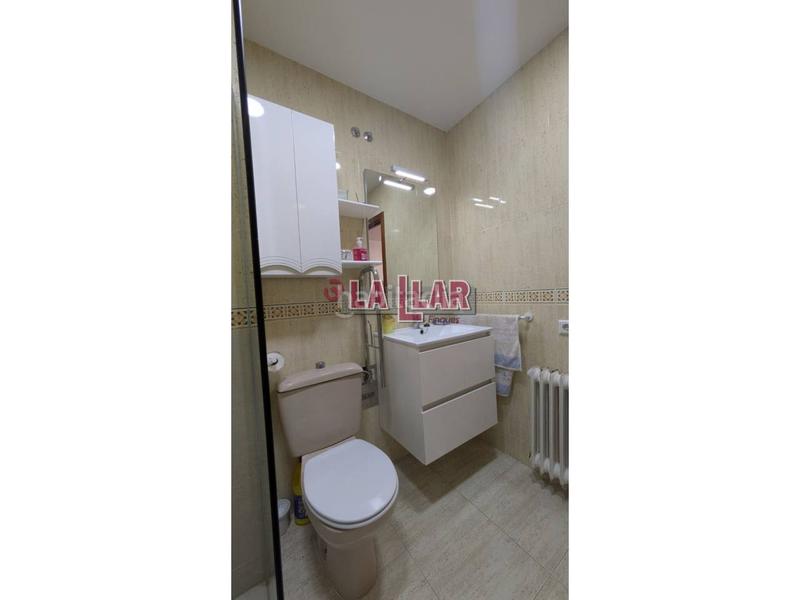 Foto 016e8308-20de-4e67-8301-9c8a103e8e7b. Appartement avec chauffage dans Montornès del Vallès