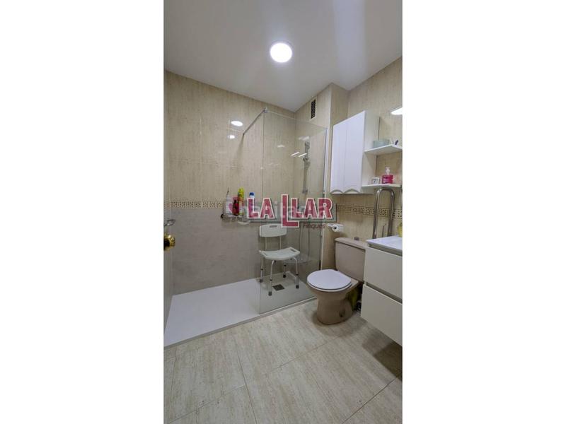 Foto 122c3e11-b615-4737-9a58-b76e6f4c6efe. Appartement avec chauffage dans Montornès del Vallès
