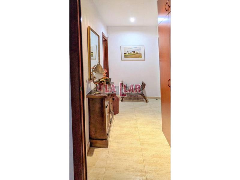 Foto 1954a4f7-5d71-42ed-a02a-9fa2a981e32e. Appartement avec chauffage dans Montornès del Vallès