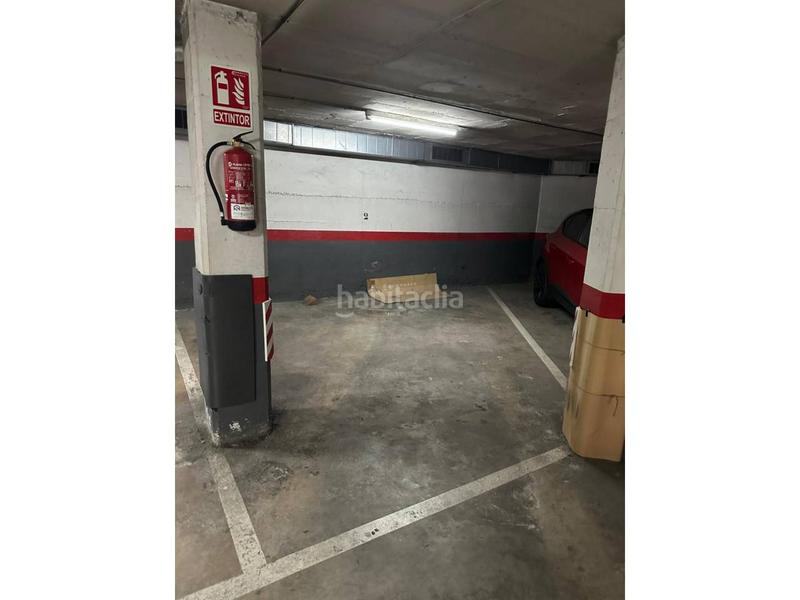 Foto 388d91e7-13ca-4d9e-a0c4-4504bf2c0a12. Appartement avec chauffage dans Montornès del Vallès