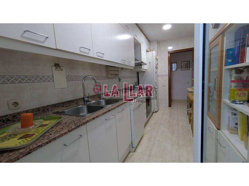 Foto 3b950d2a-2a23-4799-8427-5485b83f3f88. Appartement avec chauffage dans Montornès del Vallès